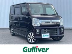 �ޥĥ����������若�󡡣Уڥ����ܡ��ҳ�����ʥӡ��ϥǥ��ԣ֡��ã�