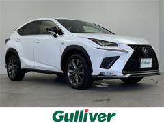 �쥯�������Σء��Σأ��������ƥ��ݡ��ġ�����롼�ա��᡼�����ʥ�
