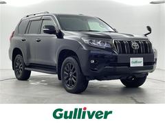 ���ɥ��롼�����ץ�� �ԣء��̥ѥå��������֥�å����ǥ������