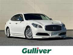 �����������ޡ��ϥ��֥�åɡ��֣ɣС��ǡ������ʥӡʣ���