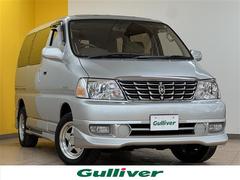 �ȥ西�������ɥϥ����������ǡ��̥��ǥ�����󡡽�����������磻�ɥʥӡ��Хå������