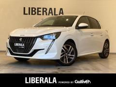 �ץ��硼��������������塼�롡�ϡ��ե쥶�������ȡ��ǥ����ץ쥤�����ǥ������£�����������