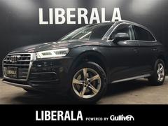 �����ǥ����ѣ��������ԣģɥ���ȥ������ݡ��ġ������ʥӡ��ե륻���ԣ�