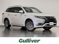��ɩ�������ȥ������Уȣţ֡��ǥץ�ߥ���ѥå��������ܳץ����ȡ���������ʥӡ��ޥ�����饦��ɥ�˥���