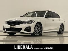 �£ͣס������꡼�����������顡�ͥ��ݡ��ġ�����롼�ա�����ե����ȣУˣ�
