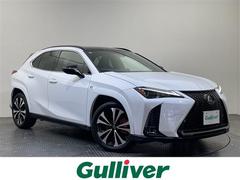 �쥯�������գء��գأ��������ƥ��ݡ��ĥ��⡼����ʥ륨�����ץ����顡�ࡼ��롼�ա��롼�ե졼��