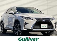 �쥯�������ңء��ңأ������衡�С������̡�����롼�ա��쥯���������եƥ������ƥ�