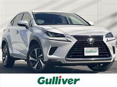 �쥯�������Σء��Σأ������衡�С������̡��쥯���������եƥ������ƥࡡ���ꥢ��󥹥��ʡ�