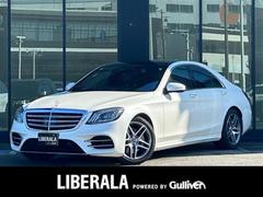 ��륻�ǥ����٥�ġ��ӥ��饹���ӣ����������ͣǥ饤�󡡥���롼�ա����ץ�����