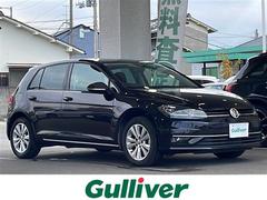 �ե��륯������󡡥���ա��ԣӣɥ���ե����ȥ饤�󡡥�󥪡��ʡ����ʥӡ��ե륻��