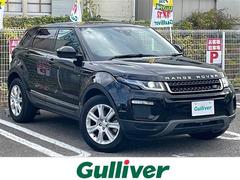 ���ɥ����С�����󥸥����С��������������ӣťץ饹�������ʥӡ��ե륻���ԣ֡��ͣ�������