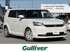 �ȥ西�����������ߥ��󡡣������ӡ���󥪡��ʡ�����������ʥӡ��ե륻���ԣ�