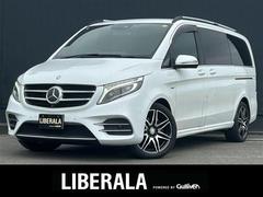 ��륻�ǥ����٥�ġ��֥��饹���֣������䡡���ݡ��ġ����󥰡��ңӣ�