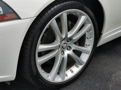��꿴�Ϥ�������ǽ��Ż뤷�������Υ���ߥۥ����뤬��������Ƥ��ޤ��������ܤ⥹�ݡ��ƥ����Ǥ��� 7