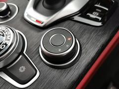 ���ƥ������ �����������ܡ��ǥ�������ѣ����ץ��ȡ��������ʡ����ر졡���ã� 9500001A30251024W001 4