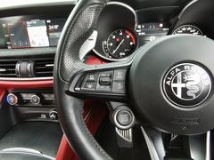 ���ƥ������ �����������ܡ��ǥ�������ѣ����ץ��ȡ��������ʡ����ر졡���ã� 9500001A30251024W001 5