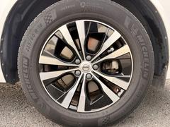 �����Σ������������ߥۥ���������Ǥ��� 5