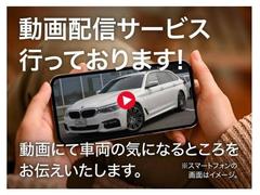ư���ۿ������ӥ������ʤäƤ���ޤ���ư��ˤƼ�ξ�ε��ˤʤ�Ȥ����������������ޤ� 2