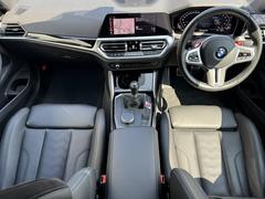�£ͣפ���Τ����ᥫ�˥å��ˤ�롢���������ܤ�Ǽ�����������ɥ����ܹ��Ʊ�ͤζ��顦������������ᥫ�˥å��������������ܤˤ���ݥ���Ȥ�Ű��Ū������������������ˤ����ͤˤ����Ϥ��������ޤ��� 2