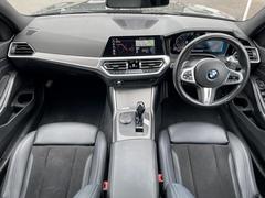 ���Һ߸˼�ξ�������ʳ��ǤεҴ�Ū��ĸ����ʼ�ξ�����å����裳�Ե������ܺ��궨��ˤ�뺺��ˤ�»ܤ��Ƥ���ޤ����᡼����������֡�������֤ʤɤϰ��ڤ������ޤ���ΤǤ��¿��ξ头��Ƥ���������� 2