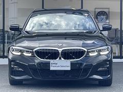 �£ͣפ���Τ����ᥫ�˥å��ˤ�롢���������ܤ�Ǽ�����������ɥ����ܹ��Ʊ�ͤζ��顦������������ᥫ�˥å��������������ܤˤ���ݥ���Ȥ�Ű��Ū������������������ˤ����ͤˤ����Ϥ��������ޤ��� 3