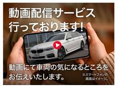 ư���ۿ������ӥ������ʤäƤ���ޤ���ư��ˤƼ�ξ�ε��ˤʤ�Ȥ����������������ޤ� 2