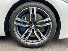 �£ͣס��У�����������ӣ�����������ͻ�����Ź���������������ݣ���������������ͻ����ڥ�ë�責��Į�������ݣ��������ԣţ̡��������ݣ������ݣ������� 6
