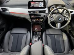 �����������ǥ����顼�ݾ��ա���ǯ�ۡ����Ե�Υ̵���¡ۥ���ե����ȡ��ѥå����������ɥХ󥹥ɡ������ƥ��֡������եƥ������ѥå���������������ɥ饤�֥쥳�������������ȥȥ�󥯡��֥�å��ϡ��ե쥶�������� 3
