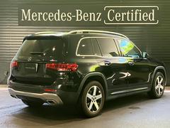 �������̵��ؤǤ���Ź�Τ����͡���Ź�κǴ��ؤϡֵ����ʻ��ءס��־��ĵޱʻ��ءפǤ����ż֤Ǥ��ۤ��Τ����ͤϡ������ˤ�Ϣ�����������ޤ�����ؤޤǤ��ޤ��ˤ�����ޤ��������ڤˤ������դ����������� 4