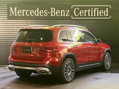 ����Ÿ�������桪�������Τ���Ÿ����Ǥ��Τǰ�ŷ���Ǥ��ä��ꤴ�����������ޤ������󥿡��ͥåȤ˷Ǻܤ��Ƥ��ʤ���ξ�Ǥ⡢����˾�Τ��֤�õ���������ޤ�����������٤����̲����� 4