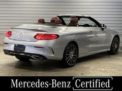 ��륻�ǥ����٥�Ĳ��ܲ�ؤ����äǤΤ��䤤��碌�ϥե꡼�������⤷���ϡ��ԣţ̡��������ݣ������ݣ��������� 5