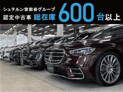���֤ǤΥ��������ϡ����Ͳ��ܲ�ƻϩ�ֺ������󥿡��׽и����ޡ���Τ�����̤ظ������������ܤο���ֺ��������פ��ޤ���ĺ���ޤ��ȡ����������豦���Ź�ޤ��������ޤ������������ʾ�Ÿ���档 6