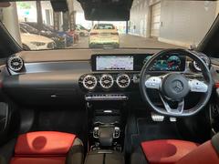 ��륻�ǥ����٥�Ĥ������Υ����å���ϡ�����ץ�ʤĤ������Ѥ��Ƥ��ꡢ������θ��塦�������ɻߤ����ڤˤ��Ƥ���ޤ��� 5