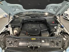 �����Ȥ����ˤ����߷פΤ��ᡢ�������ʤ��ä���Ȥ����ĺ���ޤ��� 7