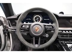 ���륫�󥿡��饹�ƥ������ܤǤ��� 6