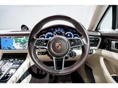 ����åפ��ɤ��쥶�����ƥ���󥰤Ǥ������ޤ��� 5