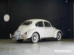 ������I ������������ǯ�������ꥸ�ʥ륵��롼���դ� 9500020A30241227W001 2