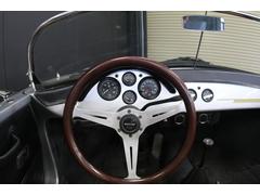 ������ ���������ԡ��ɥ�������ץꥫ 9500020A30250727W001 6