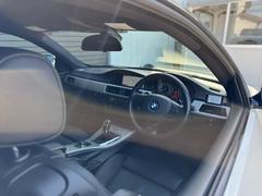 ����ǥ�������ɹ����ţ����ǽ���ǥ롪̾���Σ������󥸥� 3