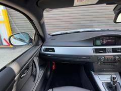 �����꡼�� �������顡�ͥ��ݡ��ĥѥå��������̣ãɡ��ǽ���ǥ롡��󥪡��ʡ� 9500041A30251002W003 7