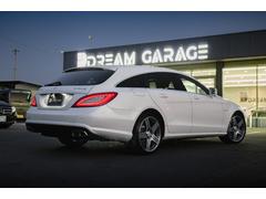 �ạ̃ӥ��饹 ���塼�ƥ��󥰥֥졼�� �ạ̃ӣ��������ͣǡ����塼�ƥ��󥰣¡����ǥ������ 9500053A30251106W004 2