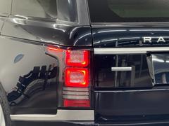 ��鴶����ϥ��ѥե����ޥ󥹾�饰�졼�ɡ��� 4