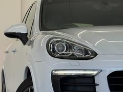 ����������������������̻��ͼ֥ץ���ʥ��ǥ�����������פ��ޤ������� 3