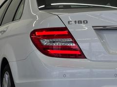 �����ԣ������������������ 4