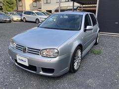 ����� �ң��������ףġ��ӣĥʥӡ��إåɥ饤�ȥ����å��㡼���ȣɣ� 9500061A30221130W001 7
