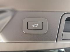�ڥѥ�ơ��륲���ȡۥ����å����Ĥǥꥢ�����ȳ��ĵ�ǽ�򤴻��Ѥˤʤ�ޤ����ؤι⤤���֤ˤ������ǿ͵��������ˤʤ�ޤ��� 6