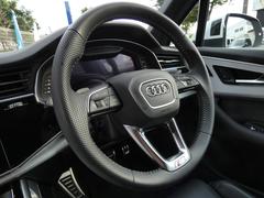 �������줿�����������������������ꣳ�����桪�� 4