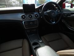 �أ����������ǣ̣������������ͣ��ԣɣá����ե��������ˤǤ����� 3