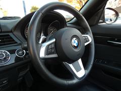 ���⡦��Ͽ���ա������򤢤�ޤ��󡪡� 4