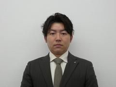 �أ� ���ģ����塡�����䡡�إ饤�󡡥ϥ��饤��Уˣǡ����˥�å��� 9500092A30251117W001 4